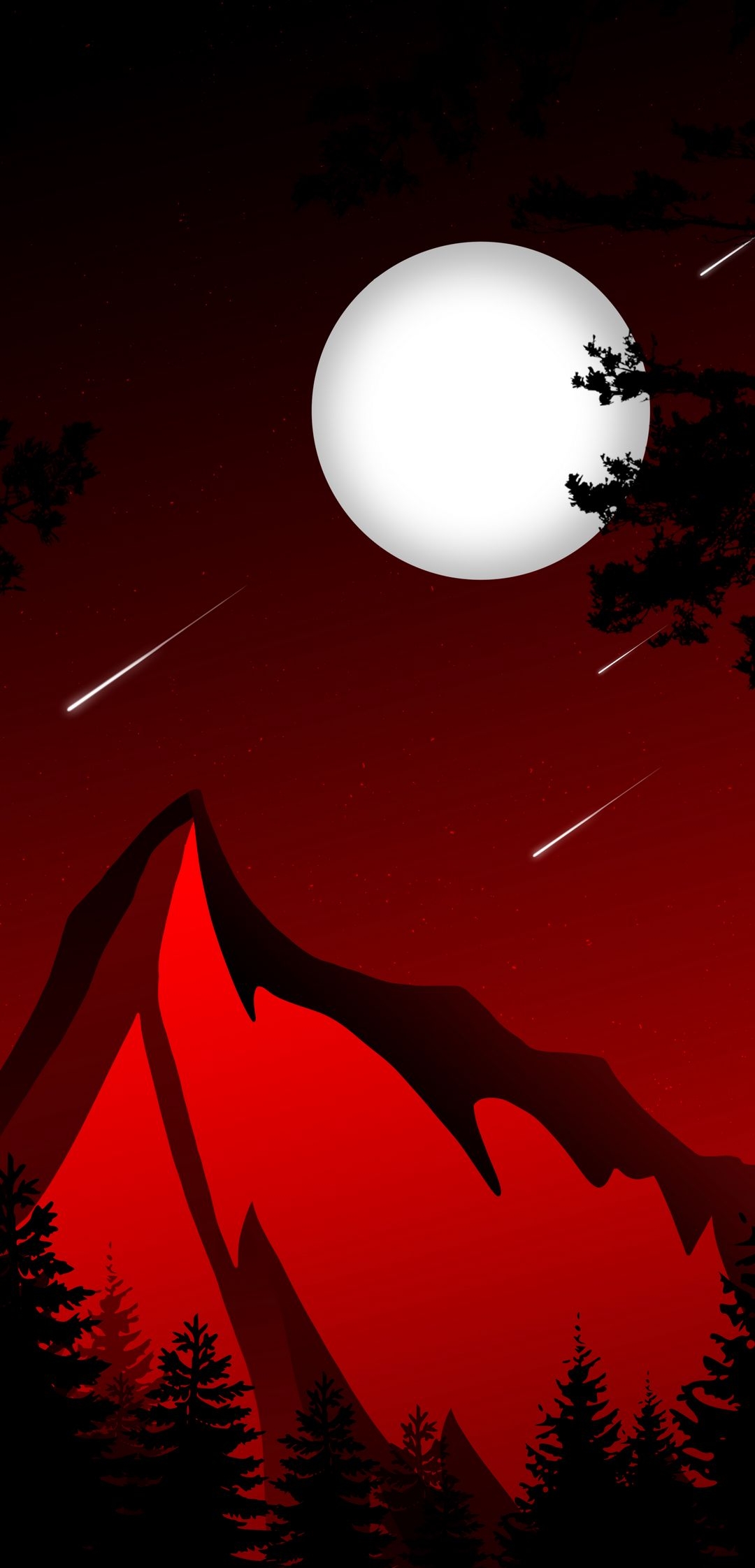 Abstruct Others 4k Hd HD