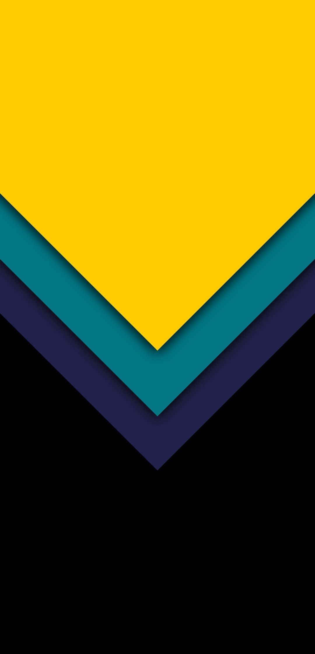 Abstruct Wallpaper 4k Others HD