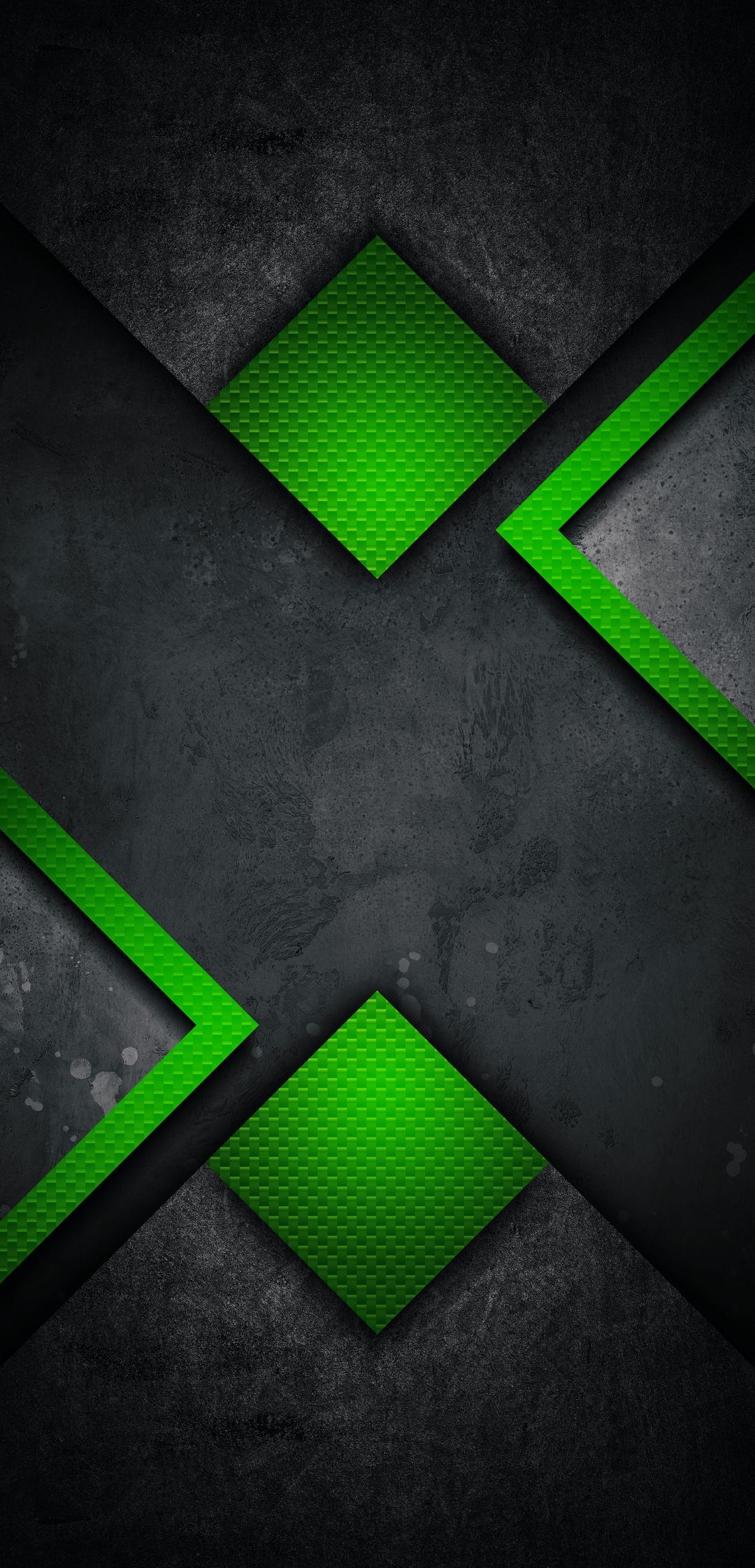 Abstruct Wallpaper 4k Others HD