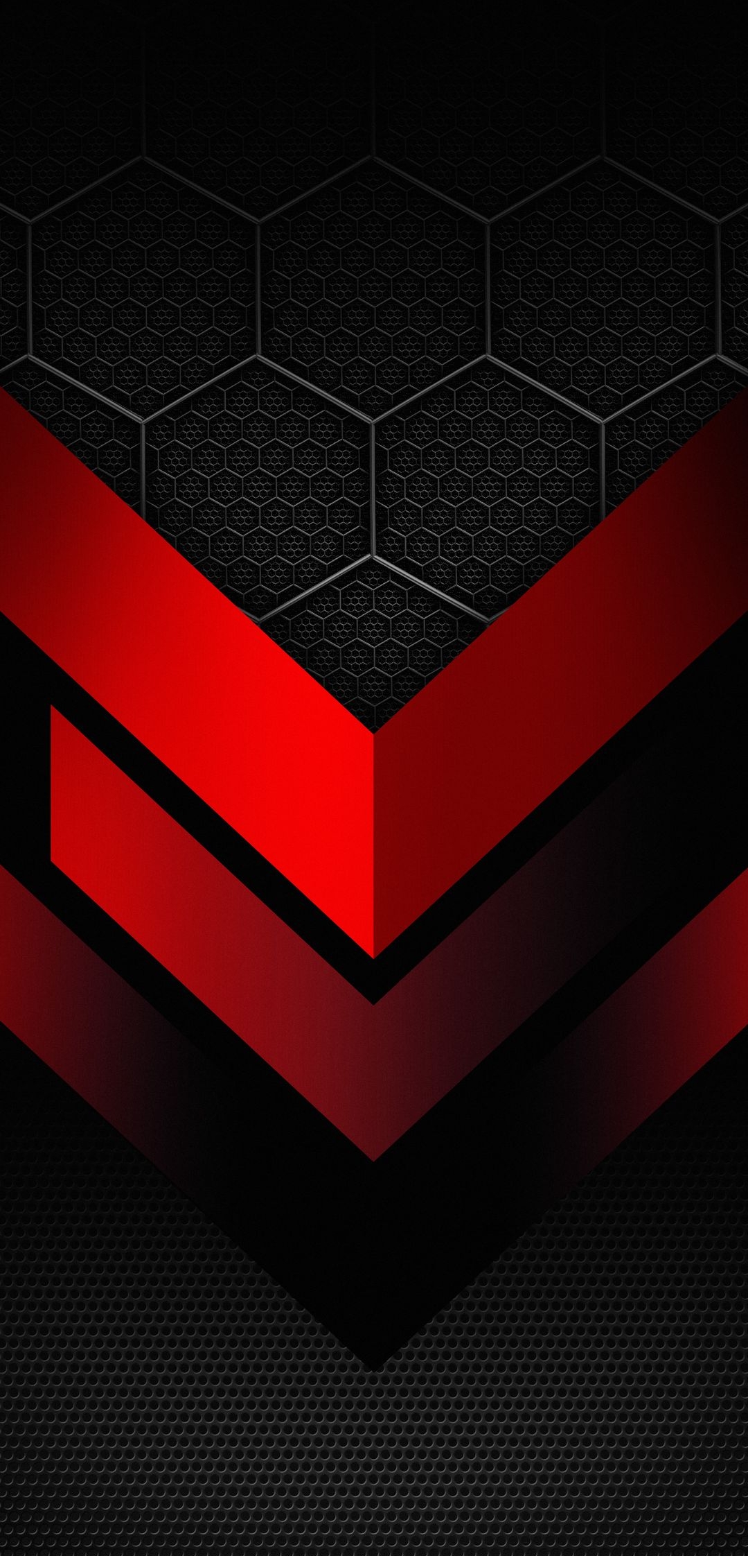 Abstruct Wallpaper 4k Others HD