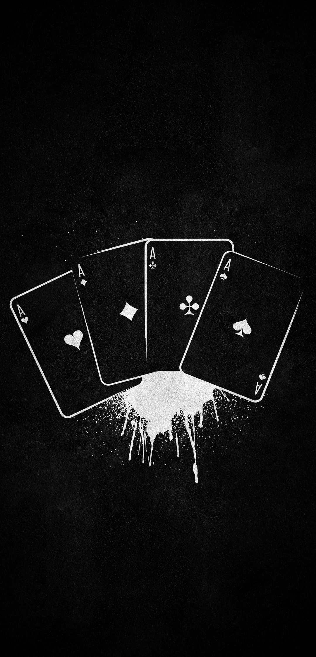 Cards Dark Others HD