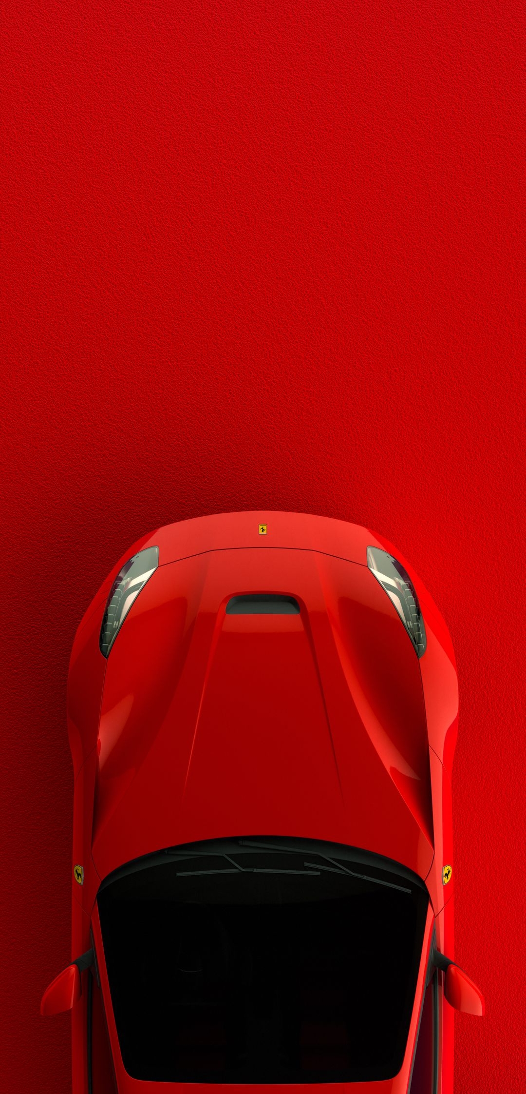 Cars Ferrari HD