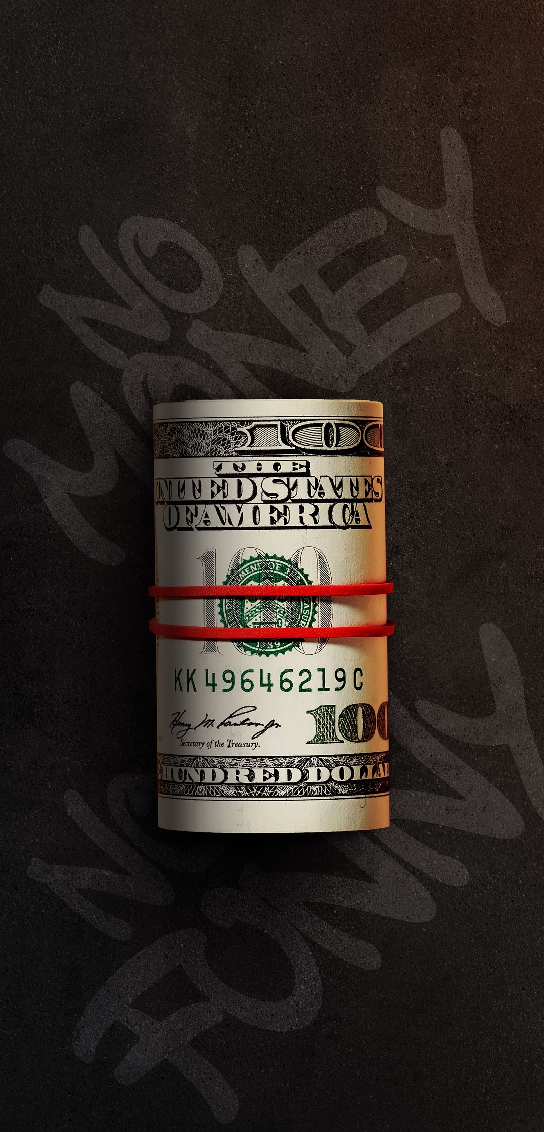 Dollars Money Others HD