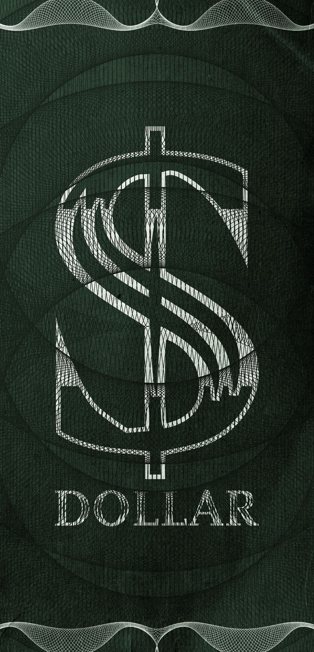 Dollars Money Others HD