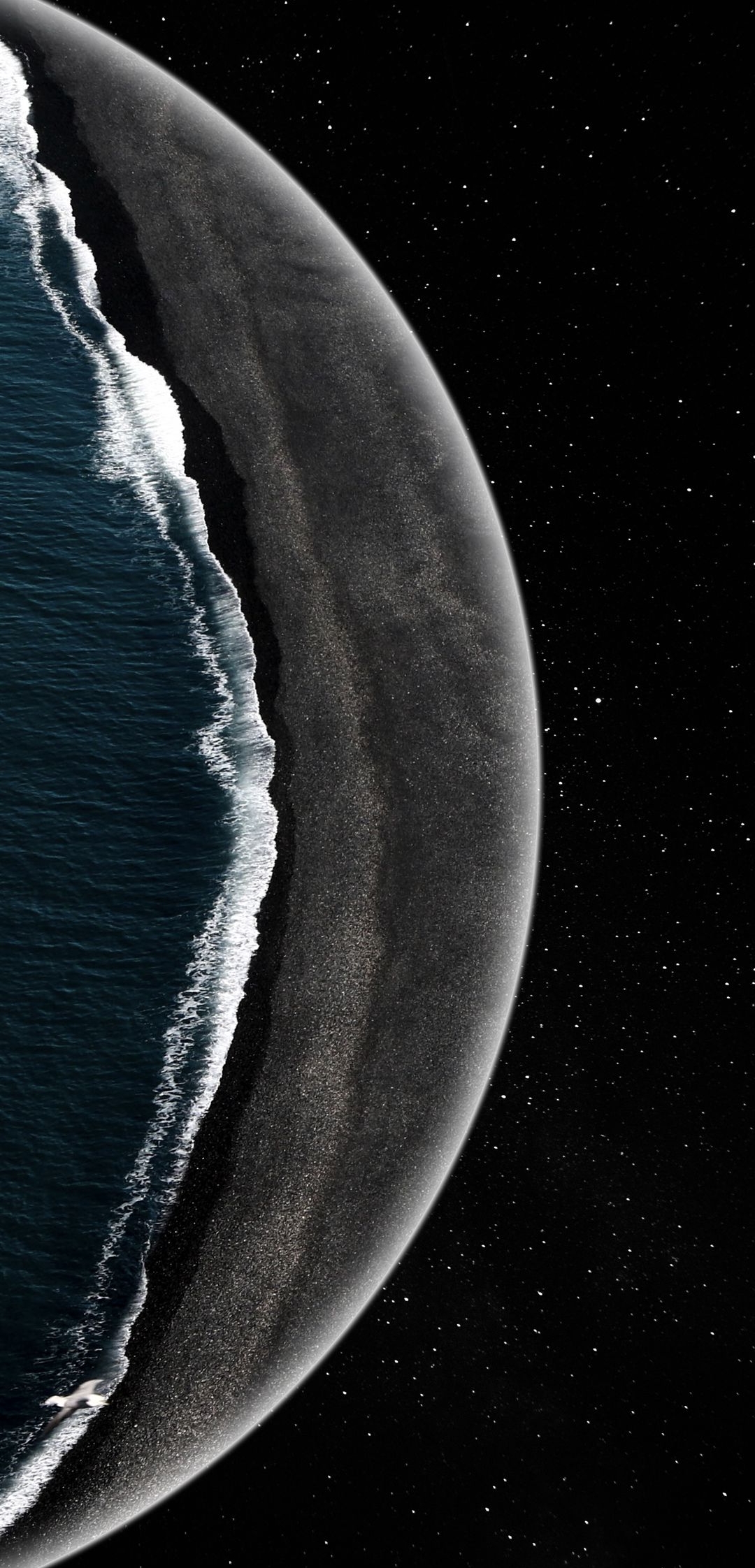 Earth Premium Planet HD