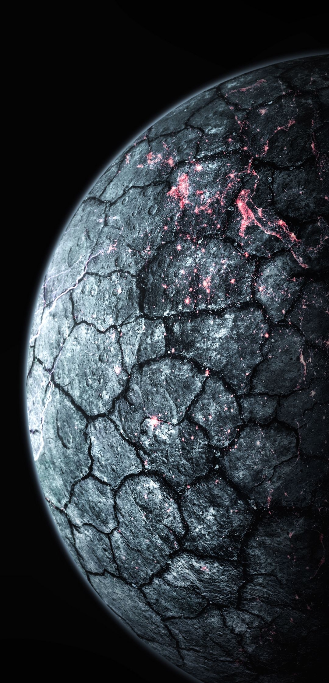 Earth Premium Planet HD