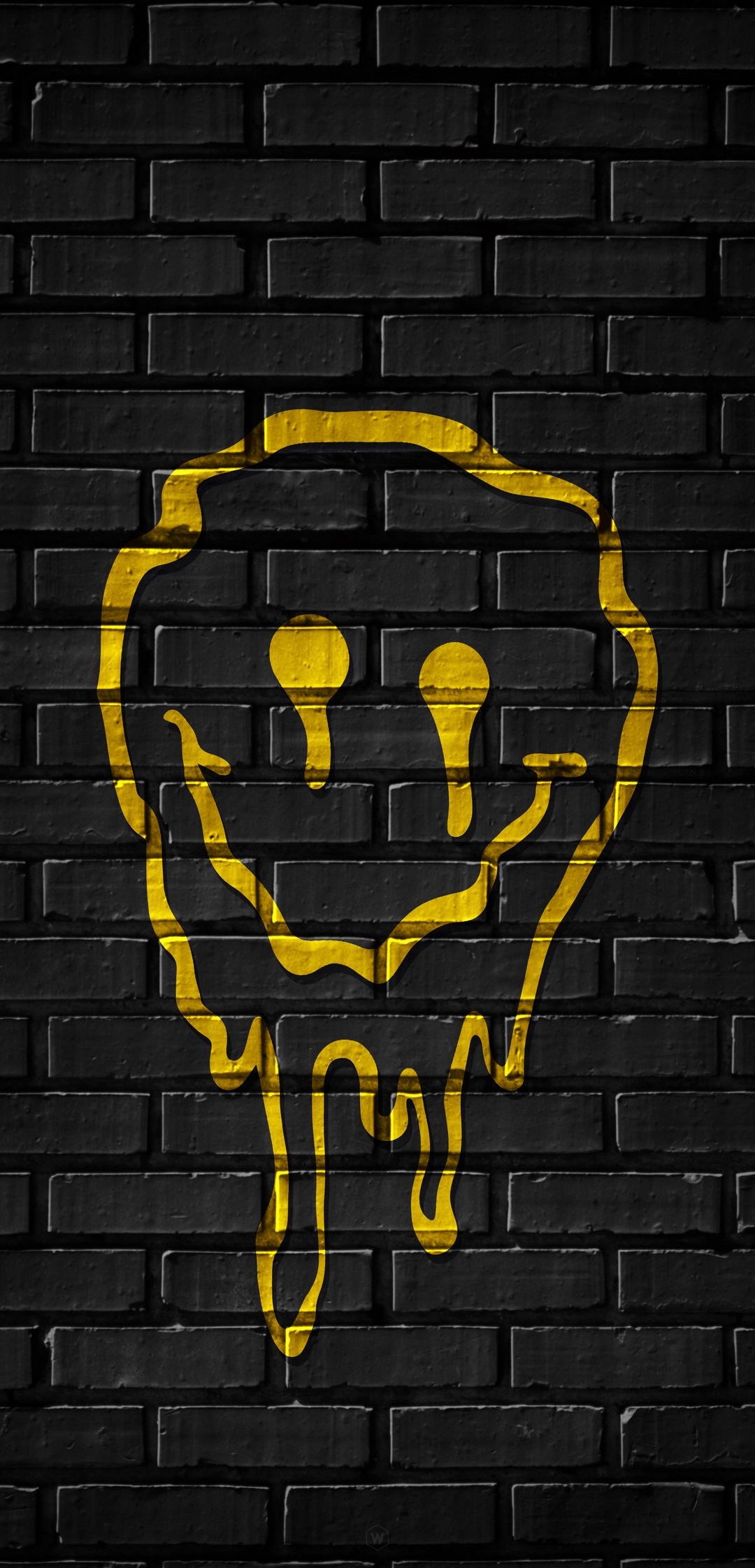 Emoji Smile Others HD