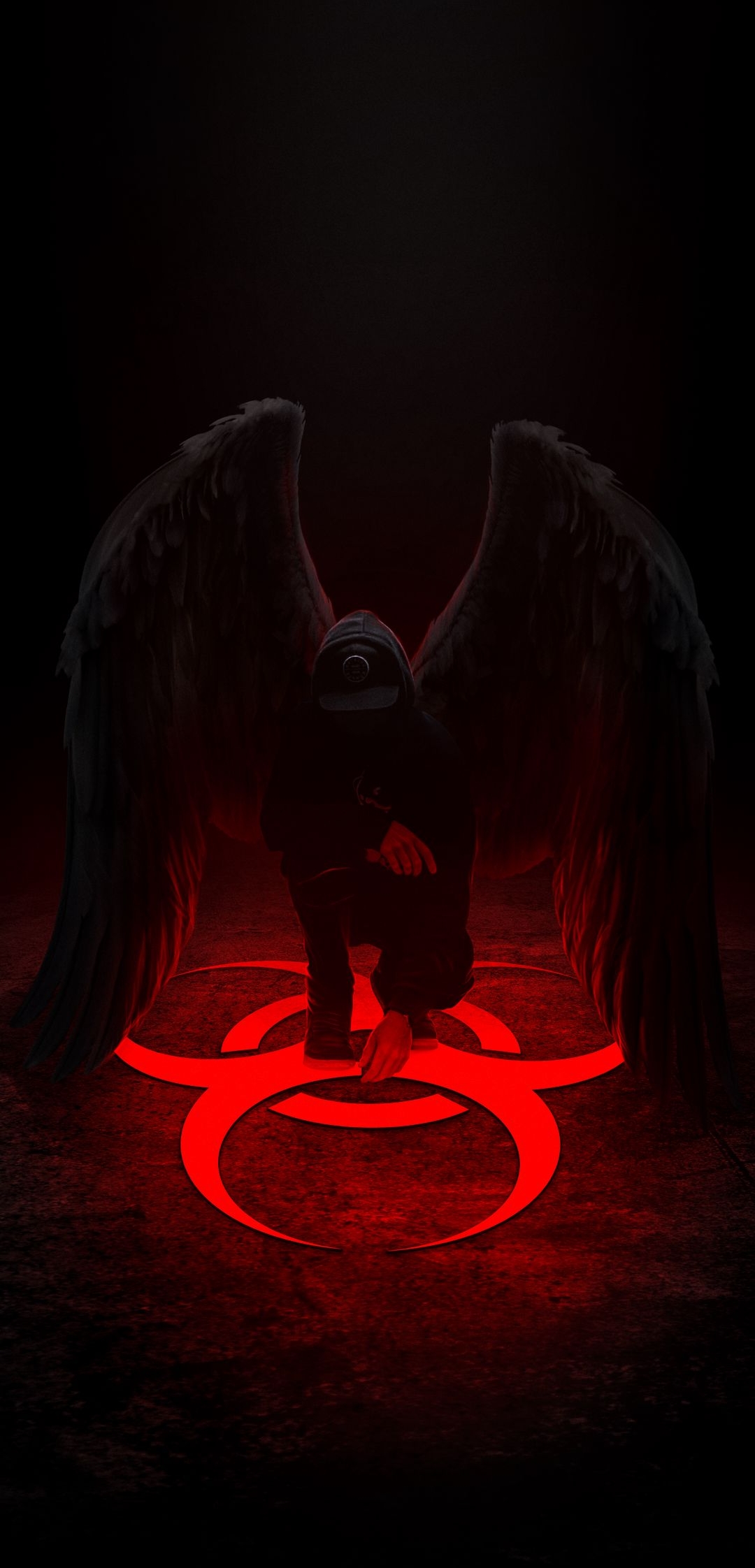 Evil Devil Others HD