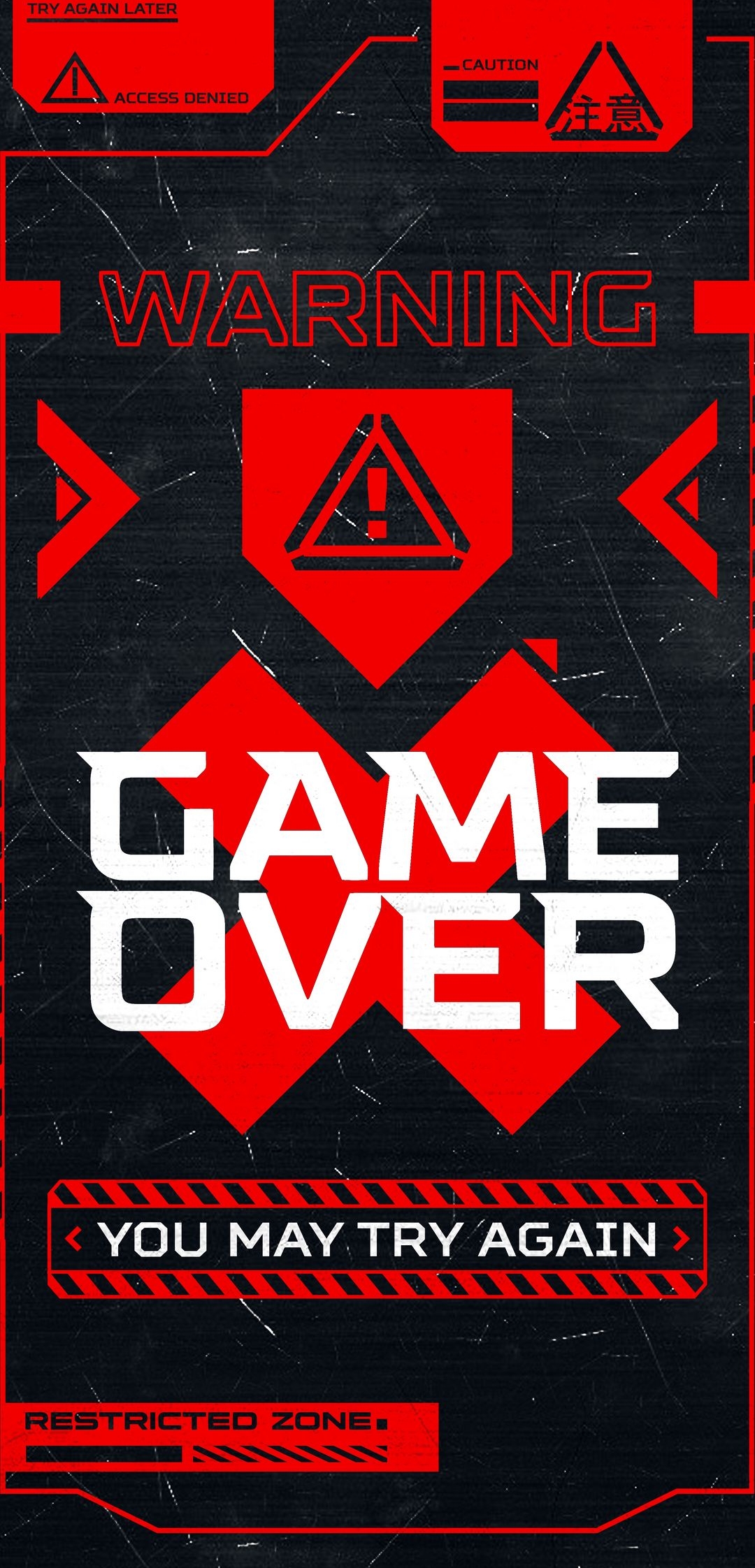 Gaming Gamer Games HD