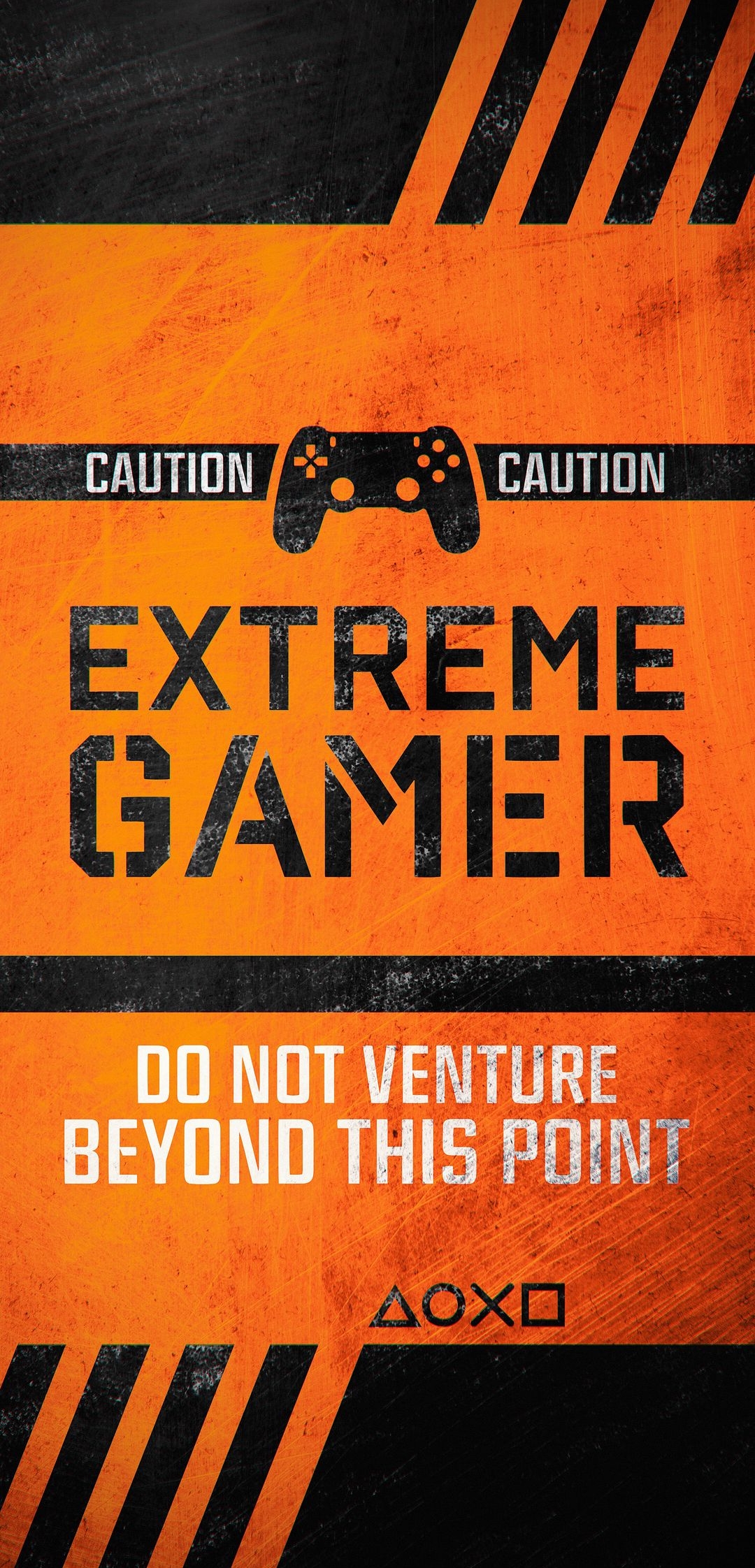 Gaming Gamer Games HD