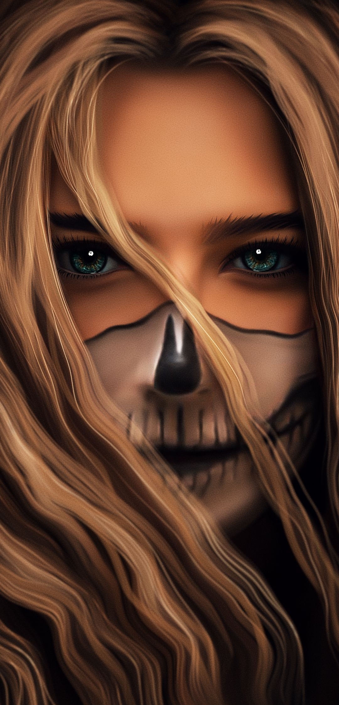 Girl Wallpaper Super Hd 4k Women HD