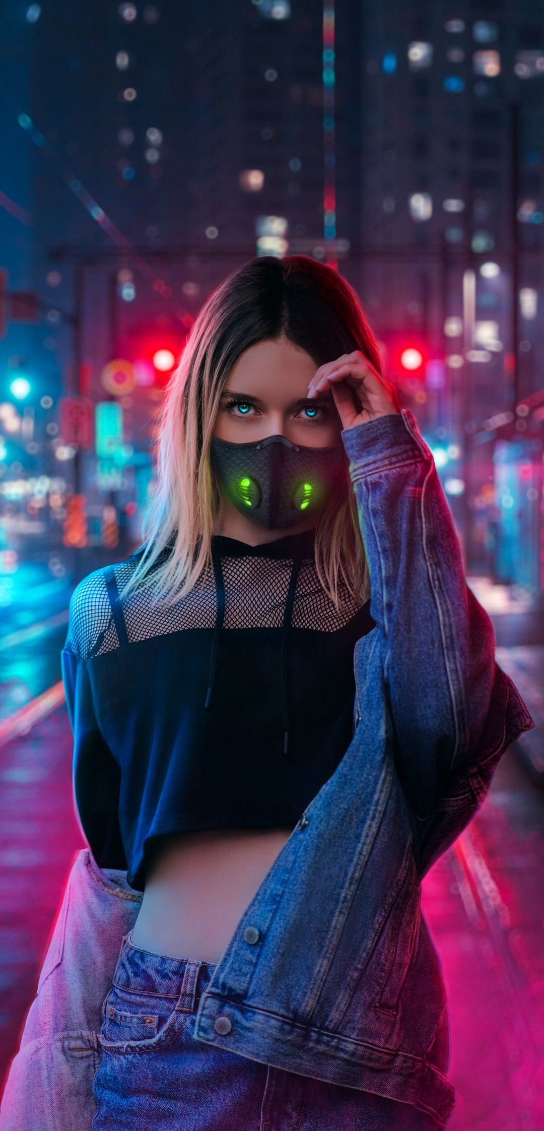 Girl Wallpaper Super Hd 4k Women HD