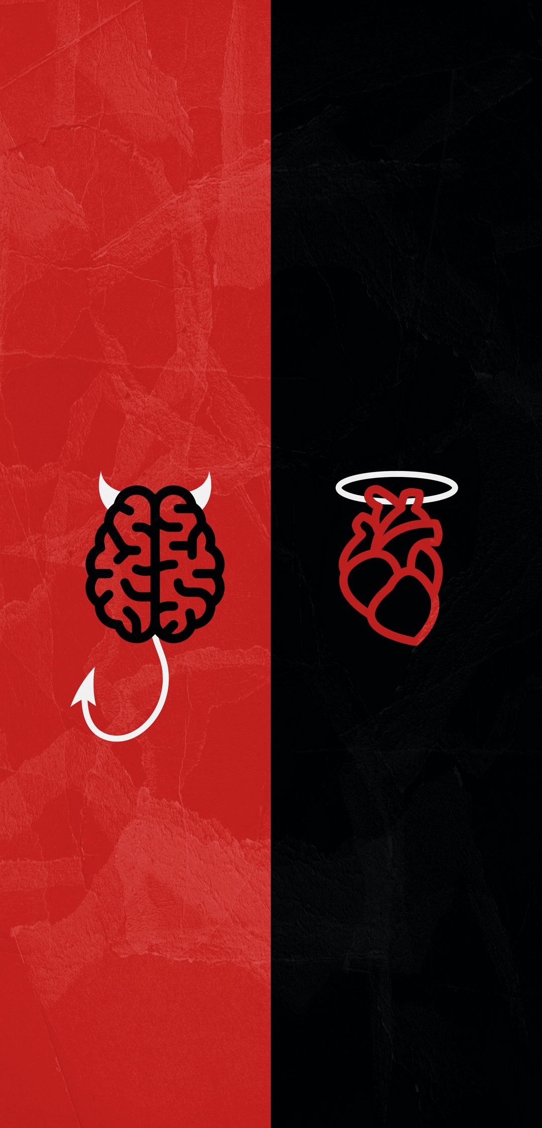 Heart Dill Others HD