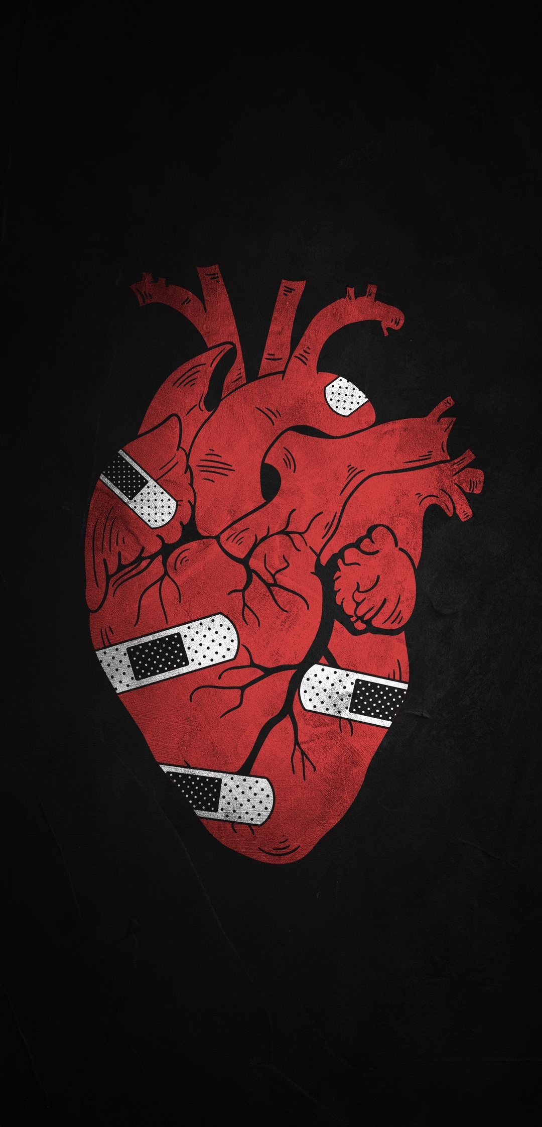 Heart Dill Others HD