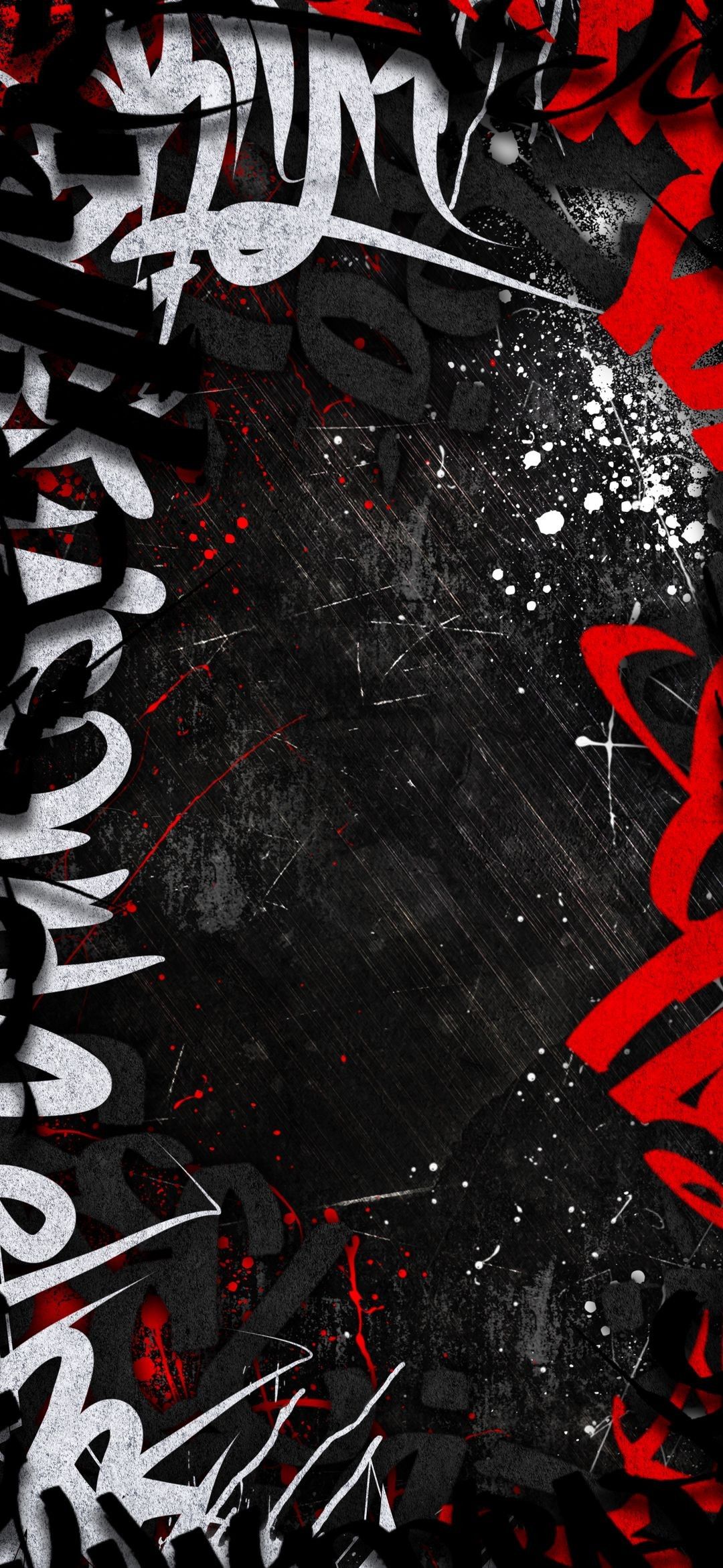 HighDefinitionImage HD Image