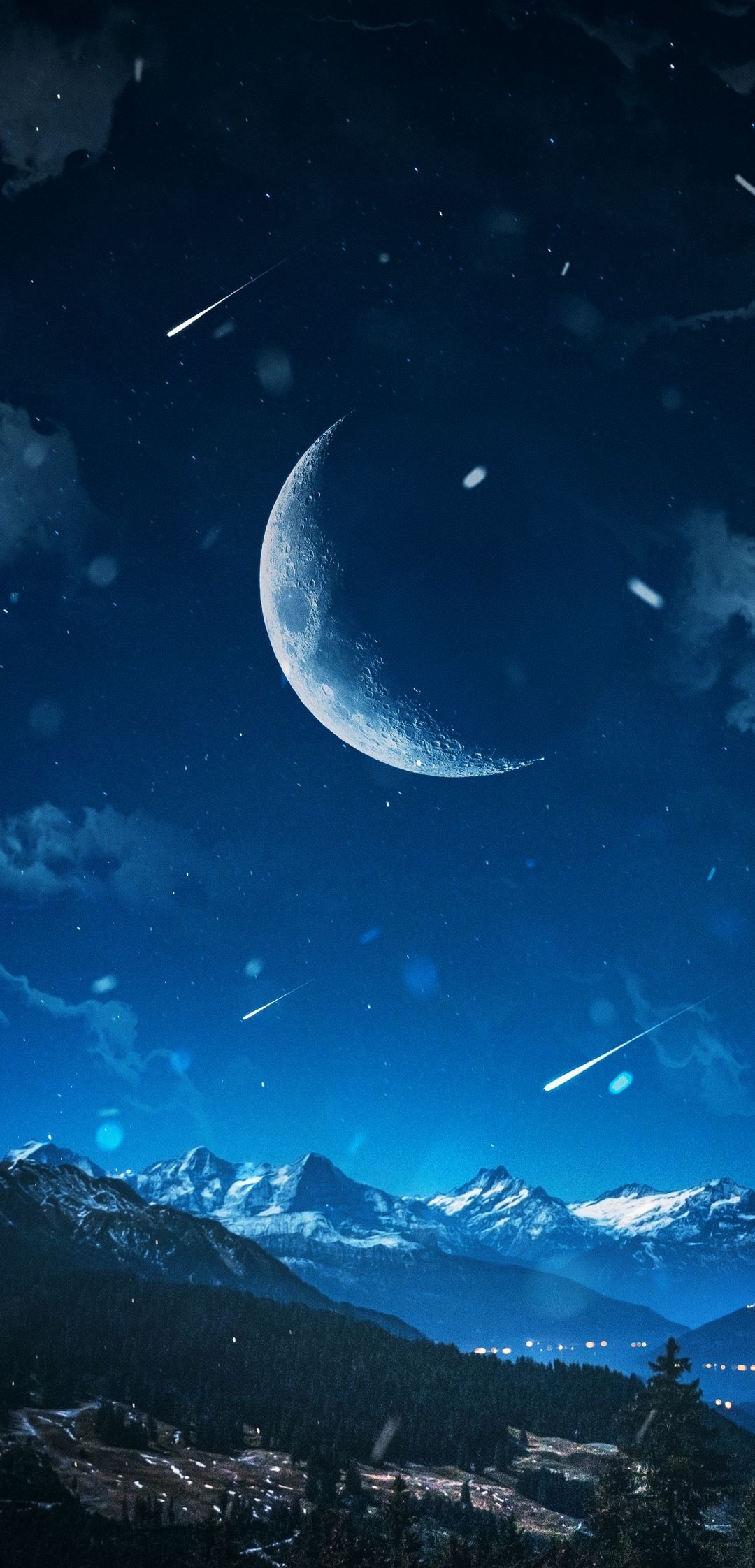 HighDefinitionImage HD Image