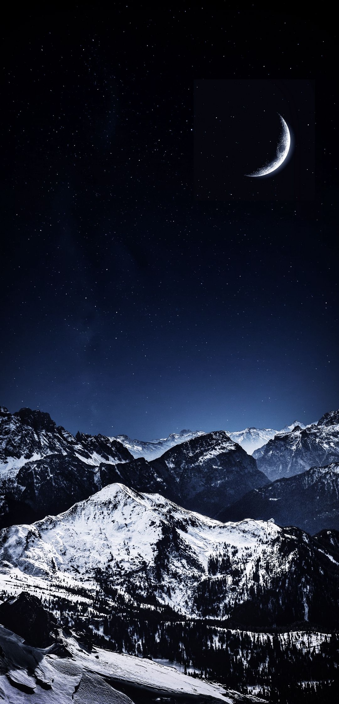 HighDefinitionImage HD Image