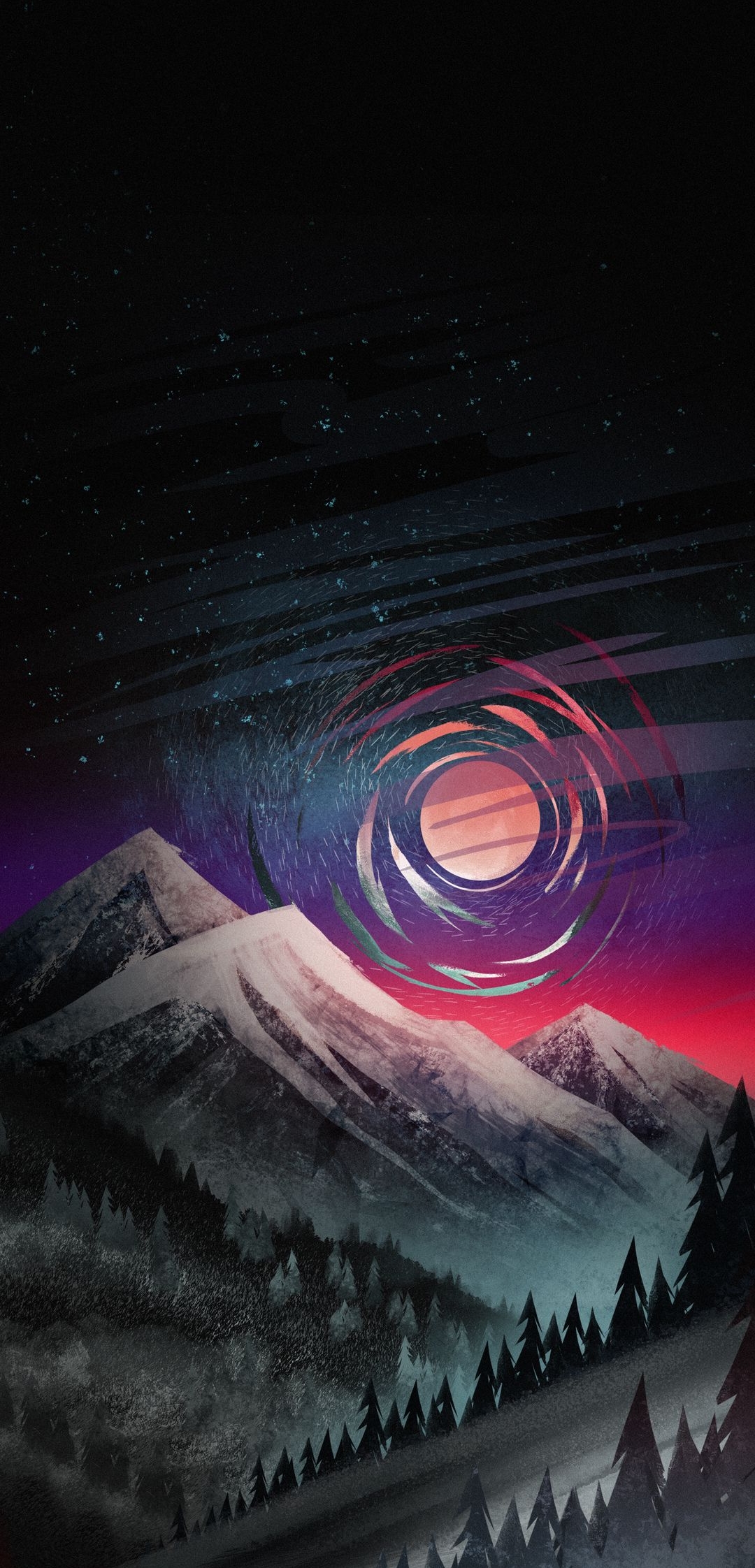 HighDefinitionImage HD Image