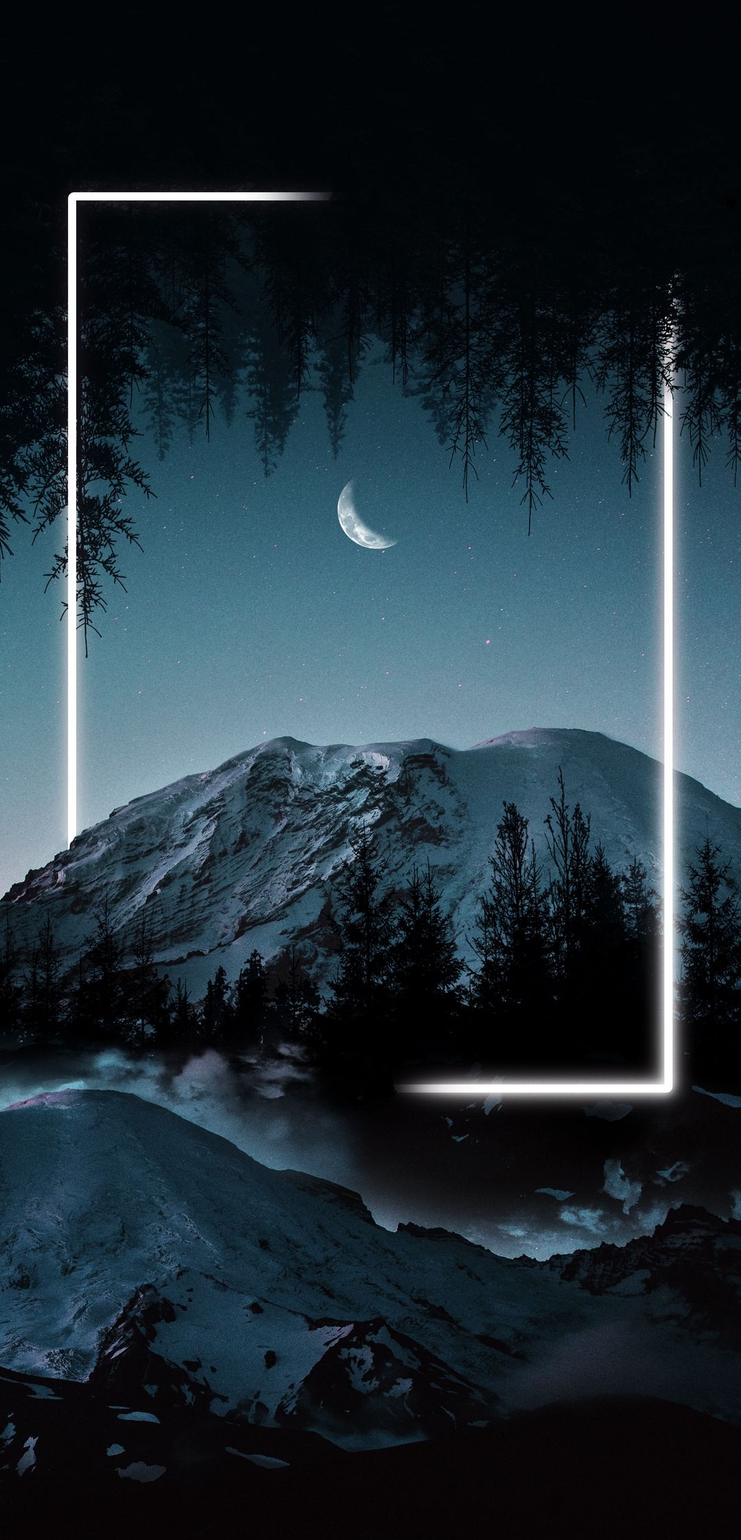 HighDefinitionImage HD Image