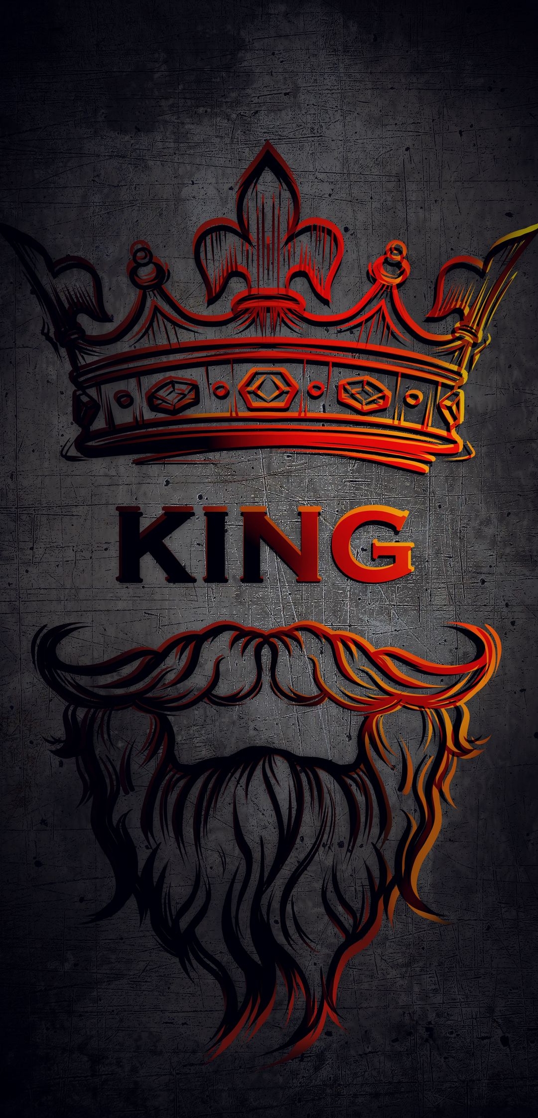 King Prince Others HD