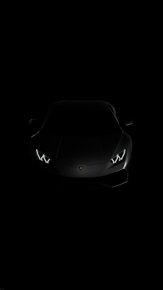 Lamborghini Cars HD