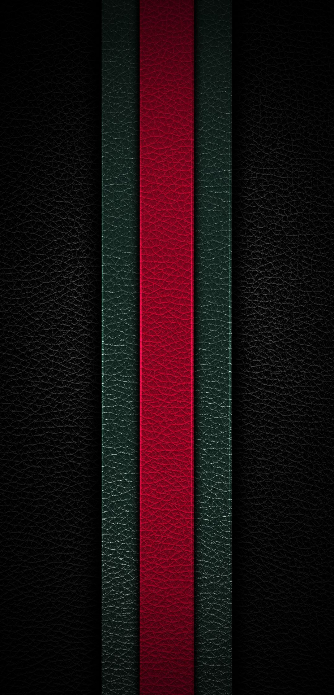 Leather 4k Hd Abstruct HD