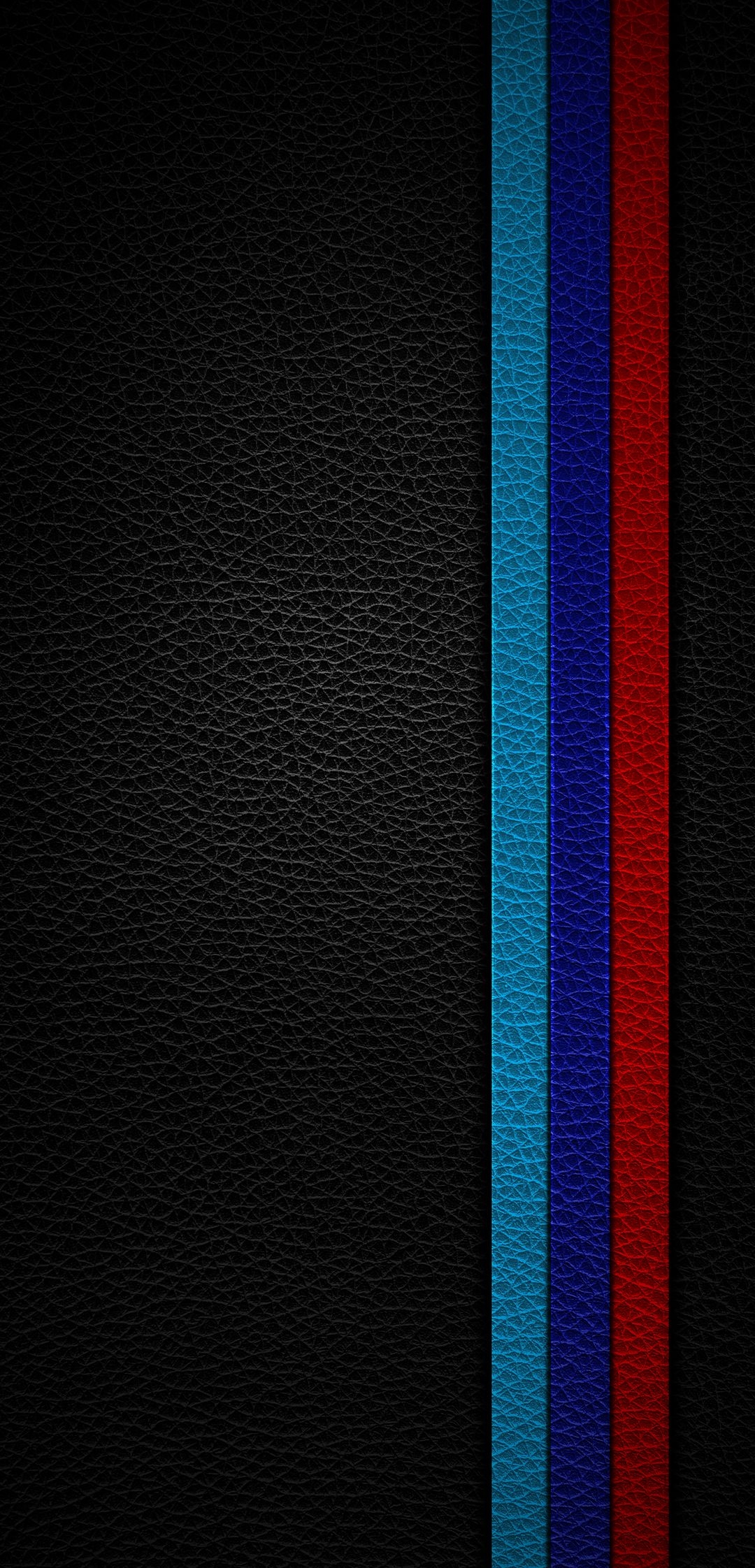 Leather 4k Hd Abstruct HD