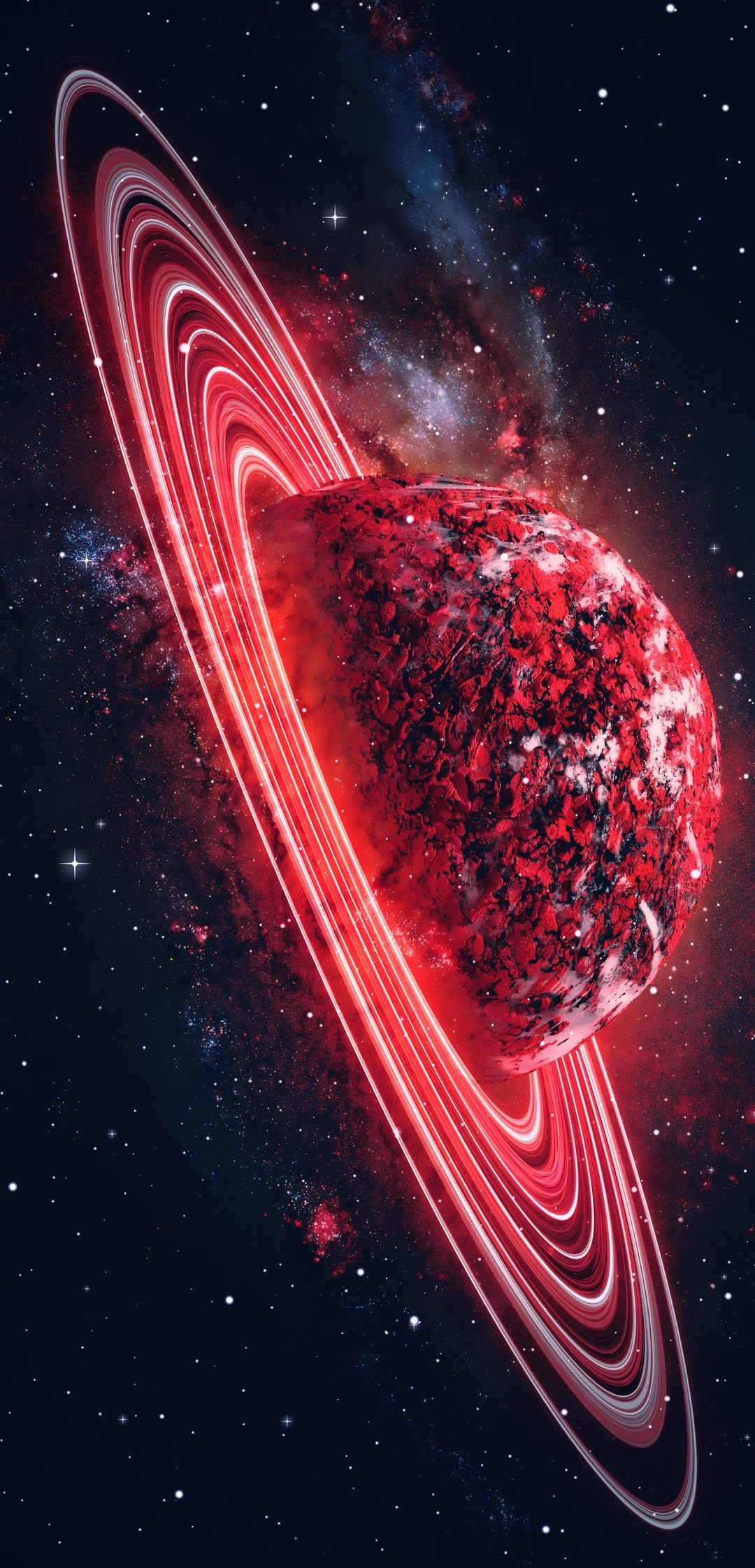 Planet Iphone Others HD