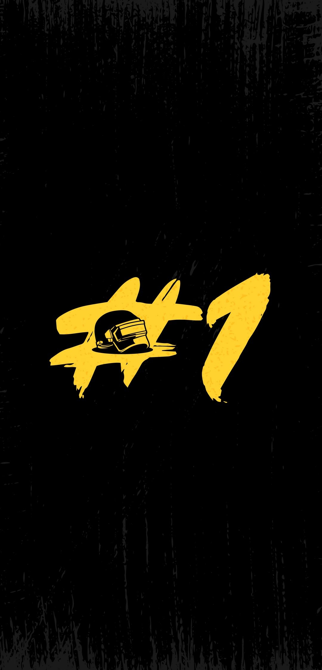 Pubg Games Chikken Dinner HD