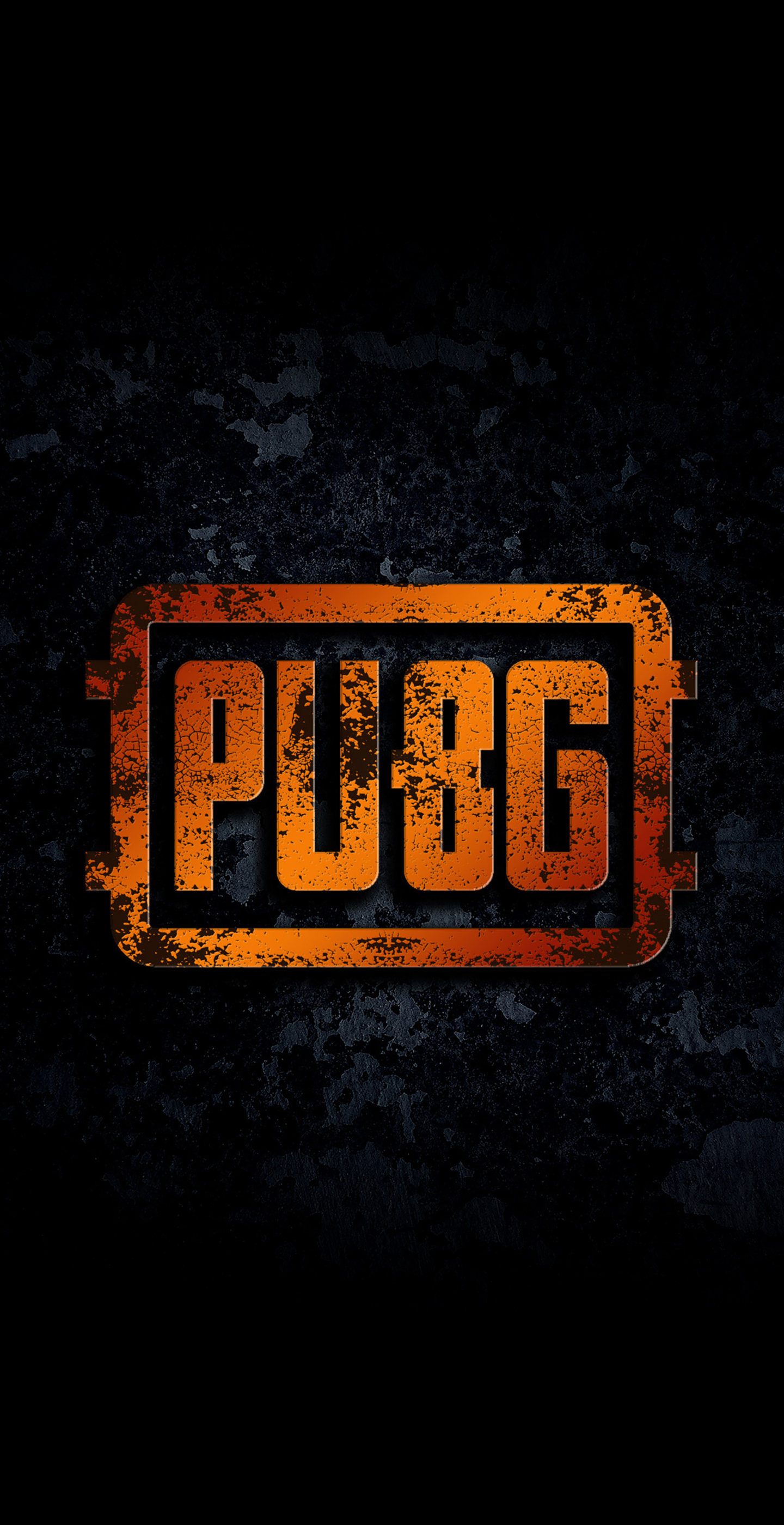 Pubg Games HD