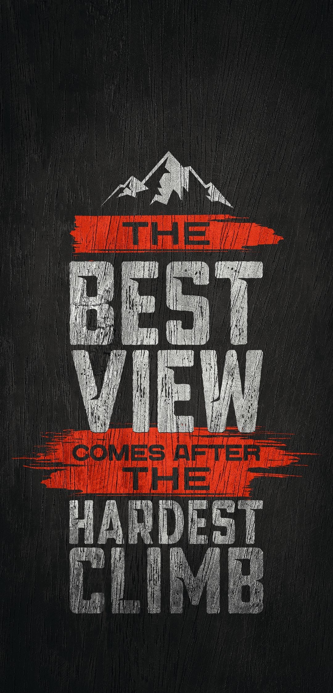 Quotes Motivation HD