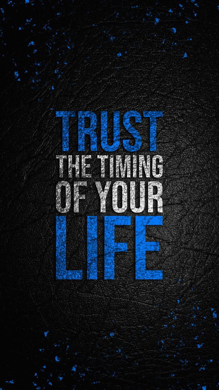 Quotes Motivation HD