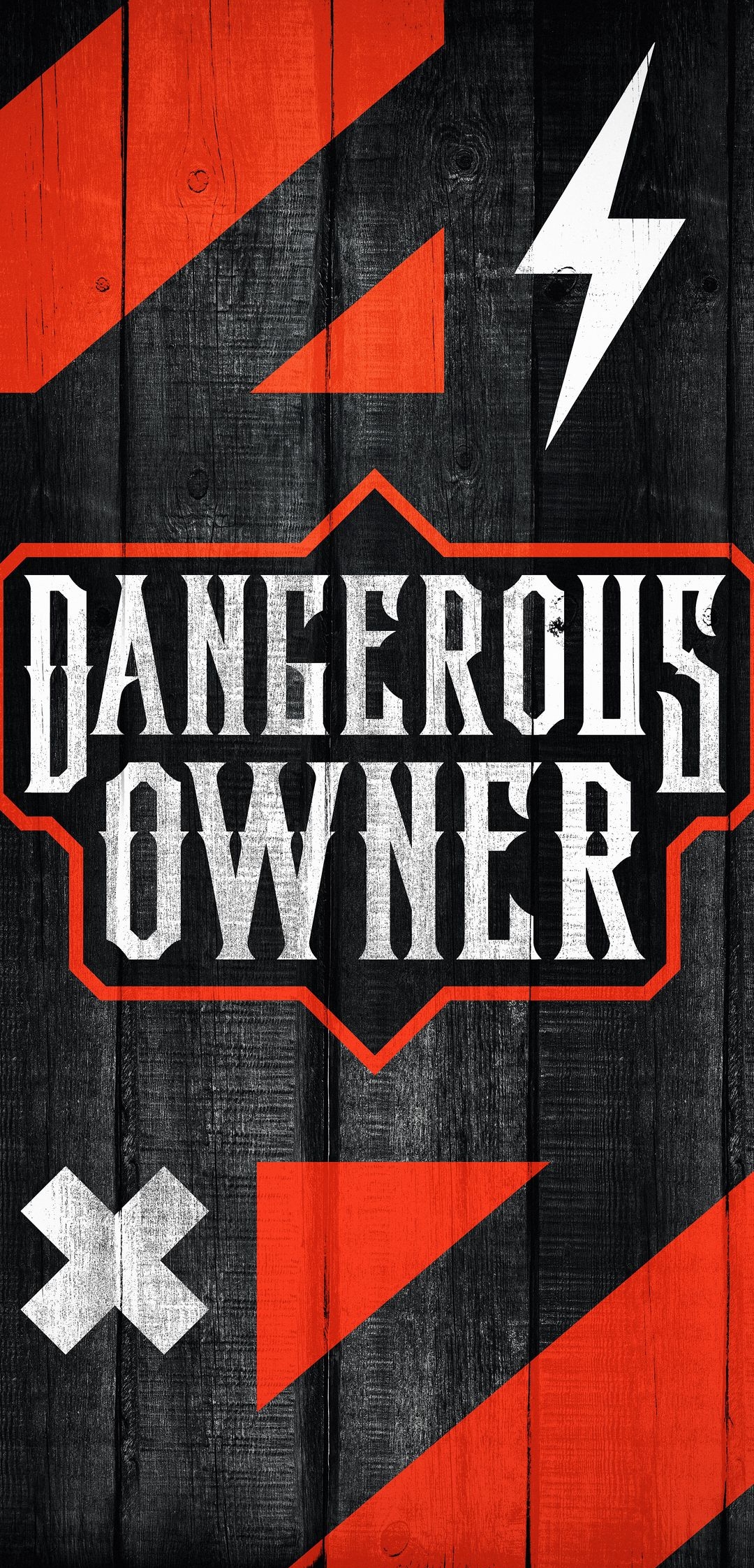 Quotes Motivational Attitude HD