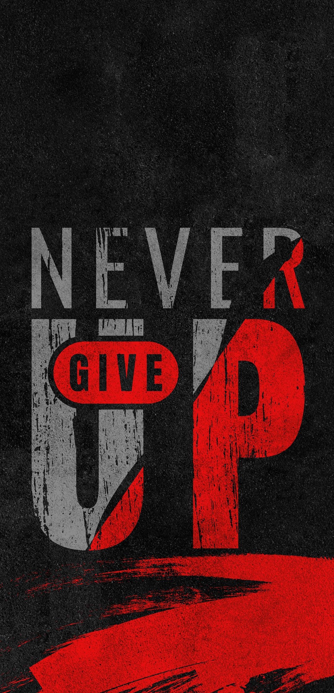 Quotes Motivational HD