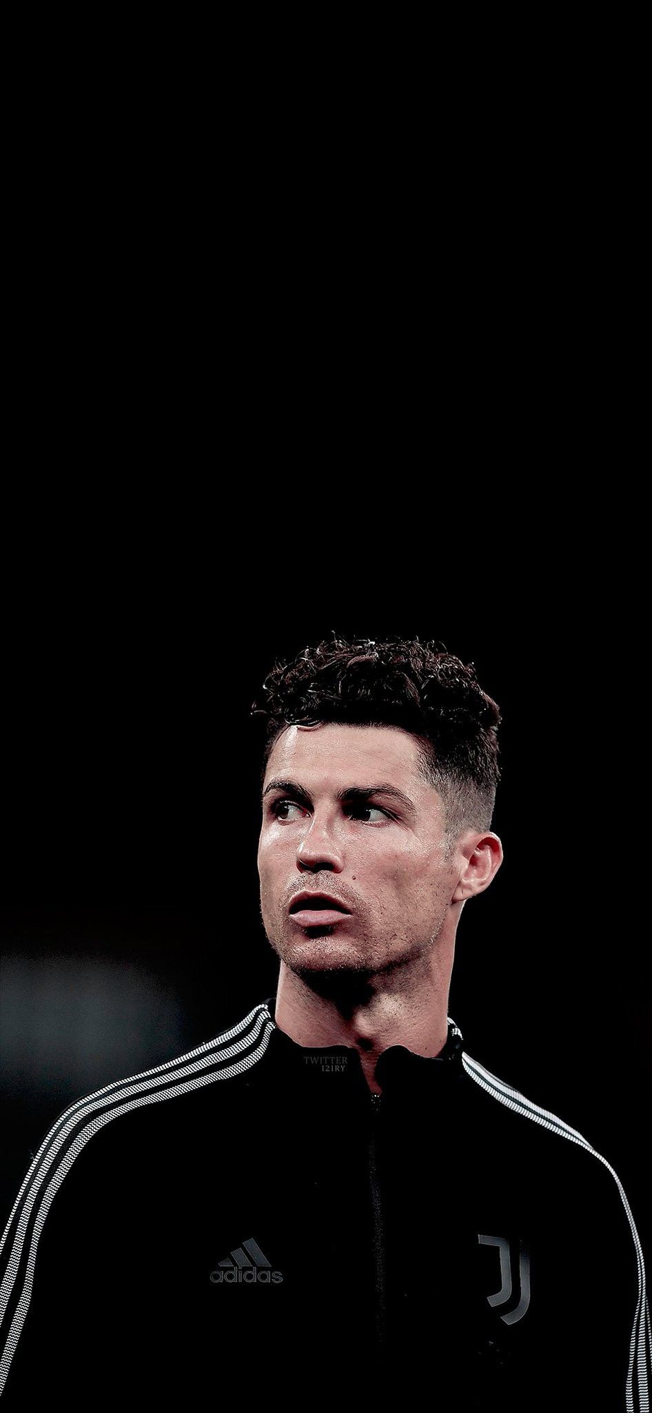 Ronaldo Football HD