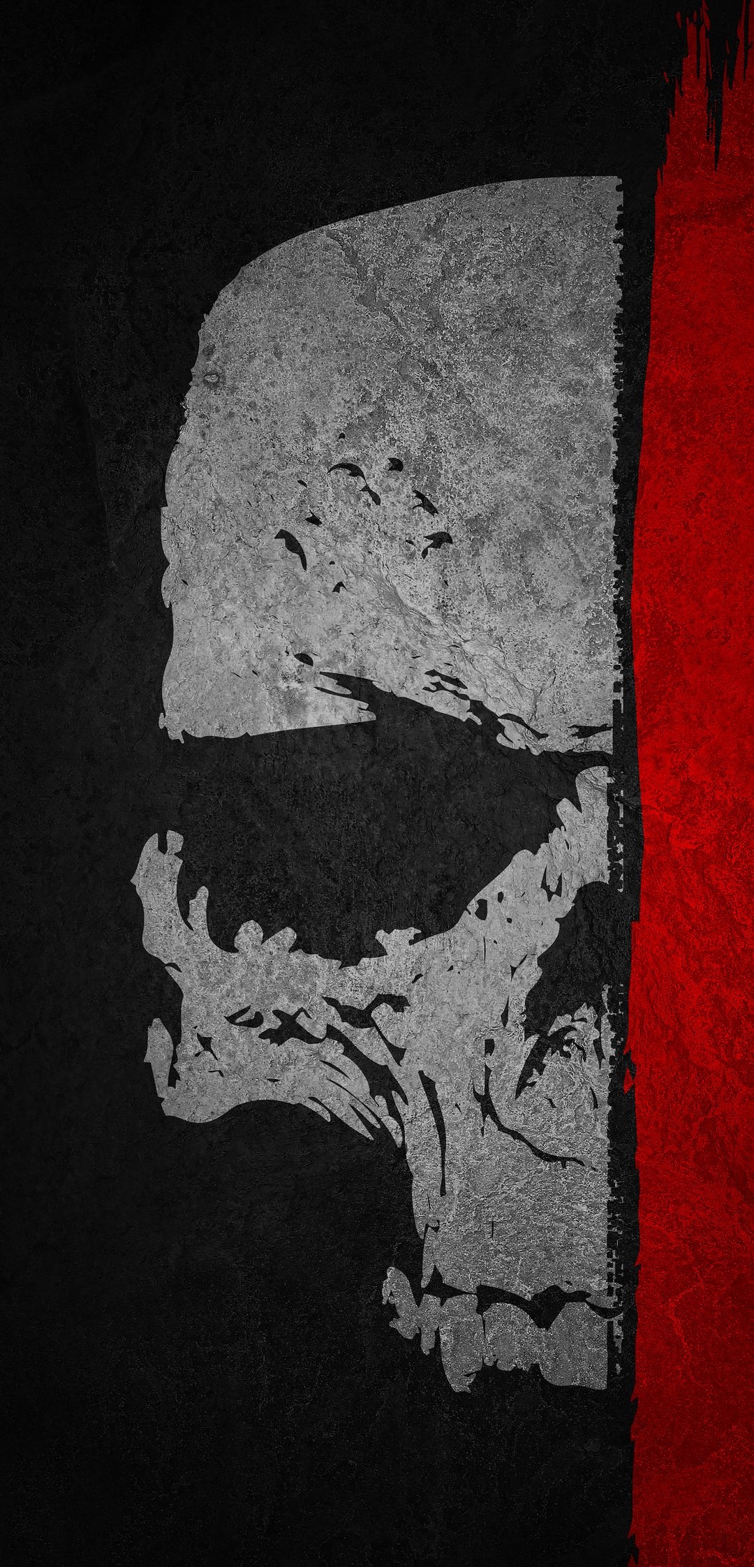 Skull Killer Others HD