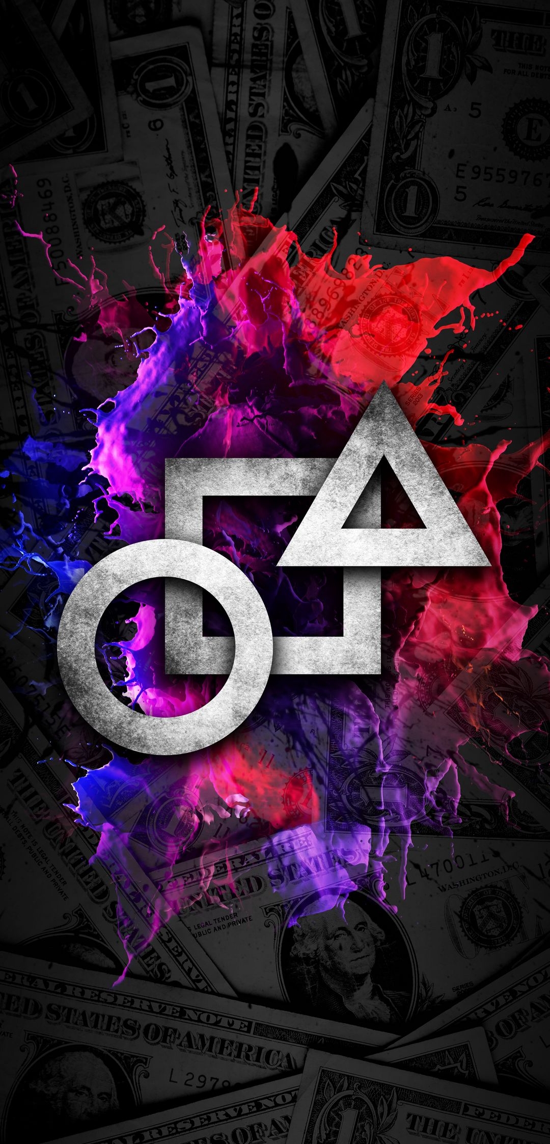 Squid Game Movies HD