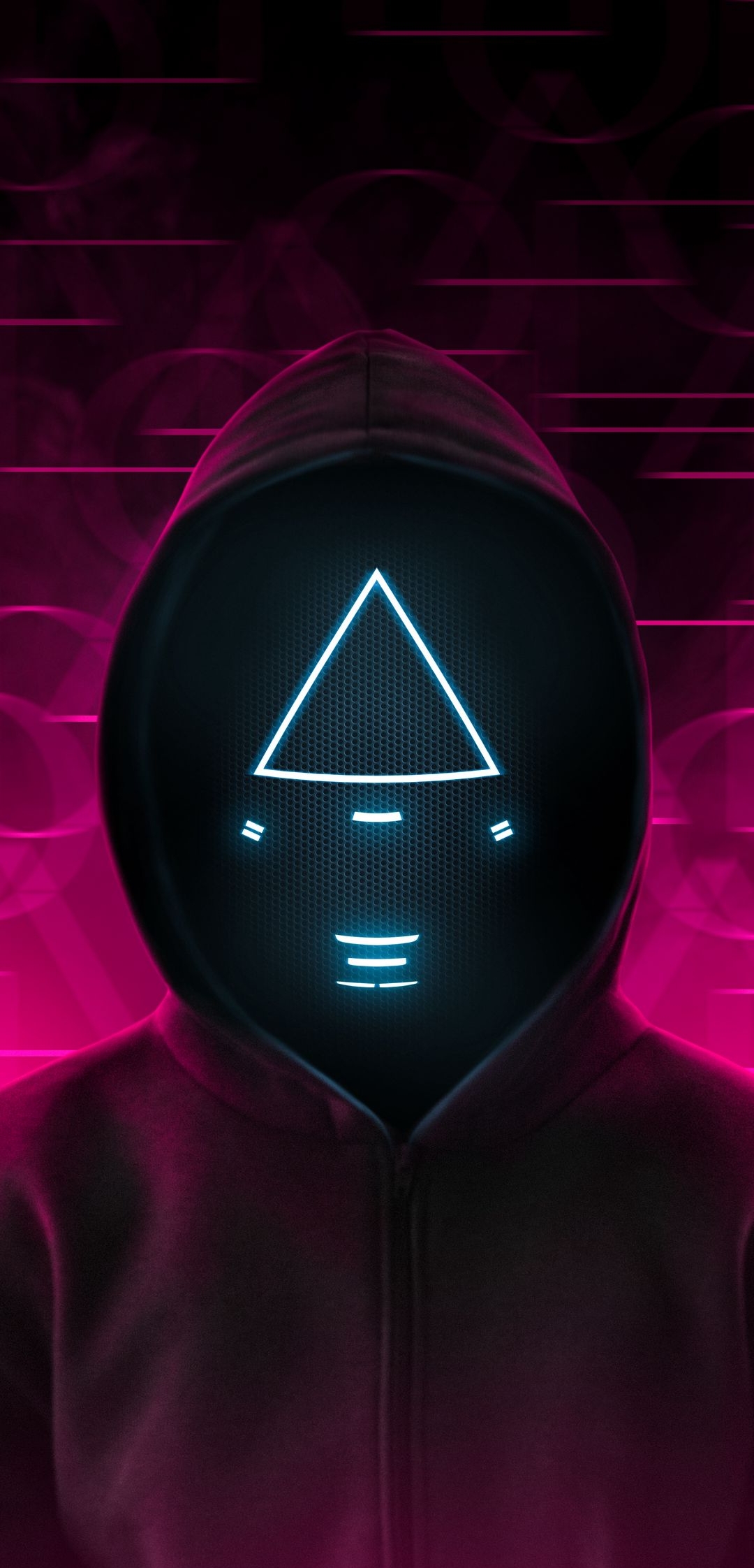 Squid Game Movies HD