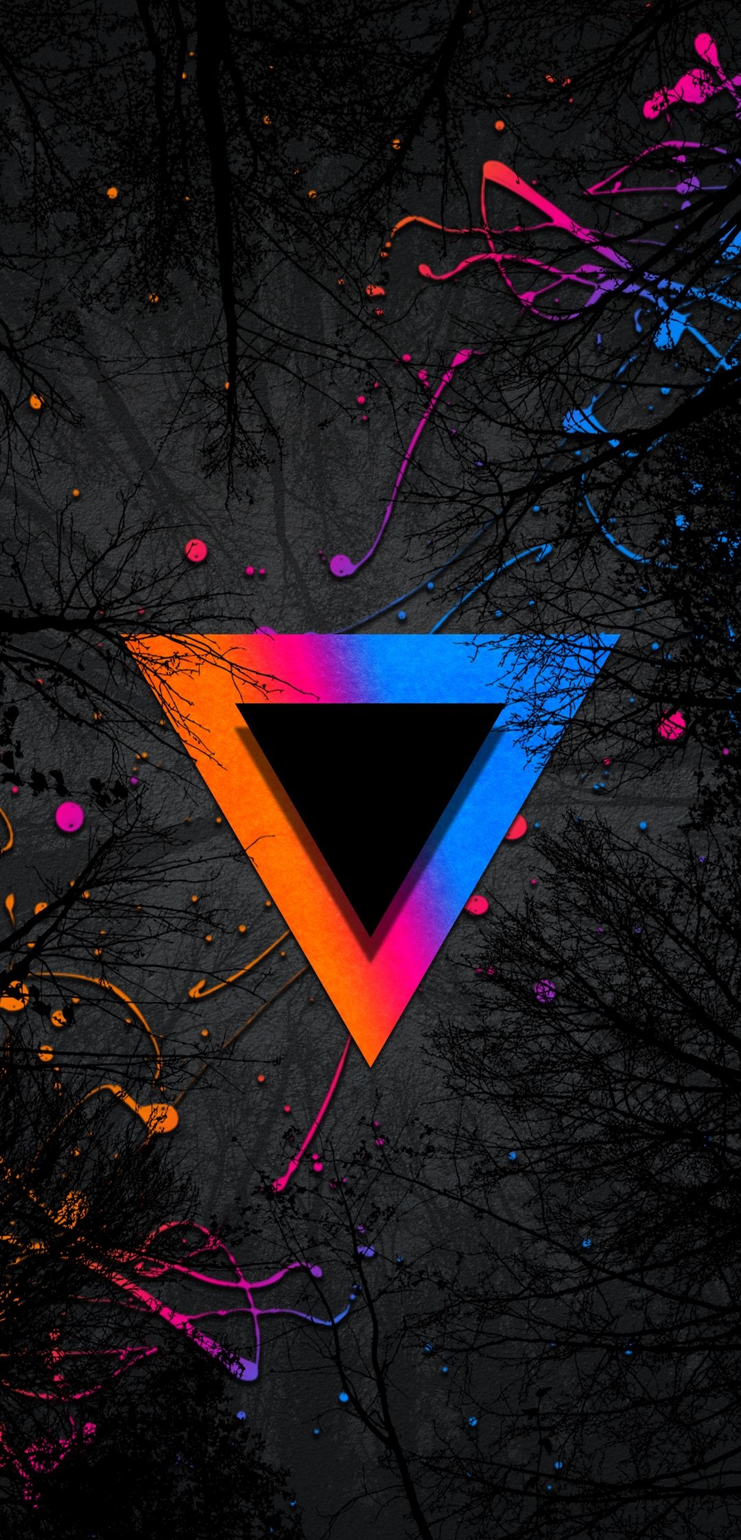 Squid Game Movies HD