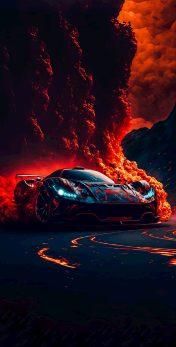 Wallpaper-4K--HD---Wallcraft---1