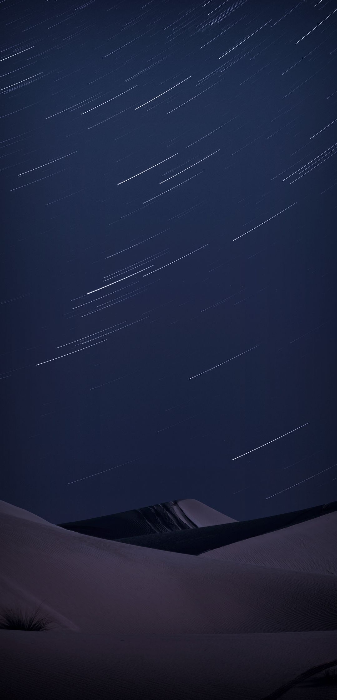 Wallpaper Desert 4k HD HD