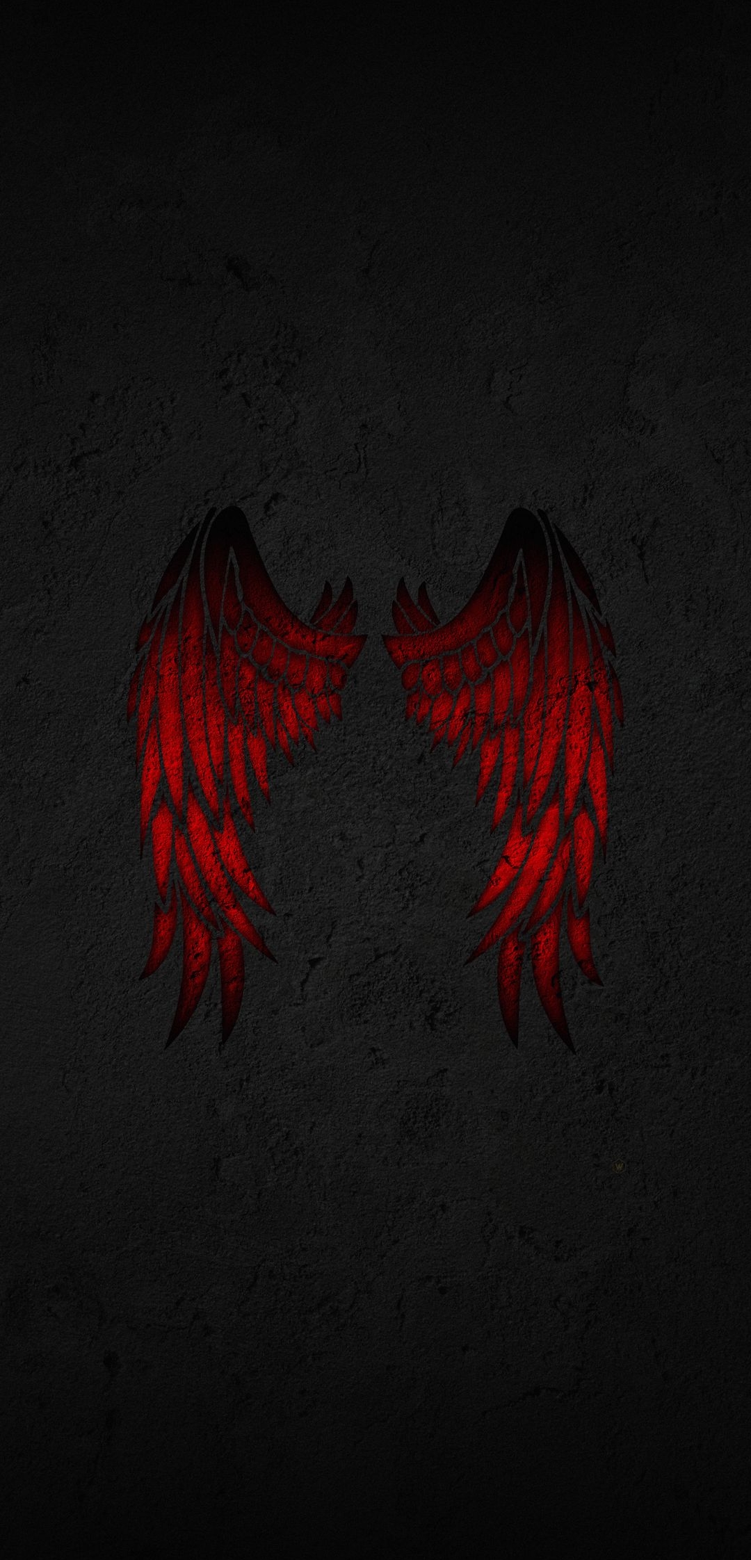 Wings Angel Others HD