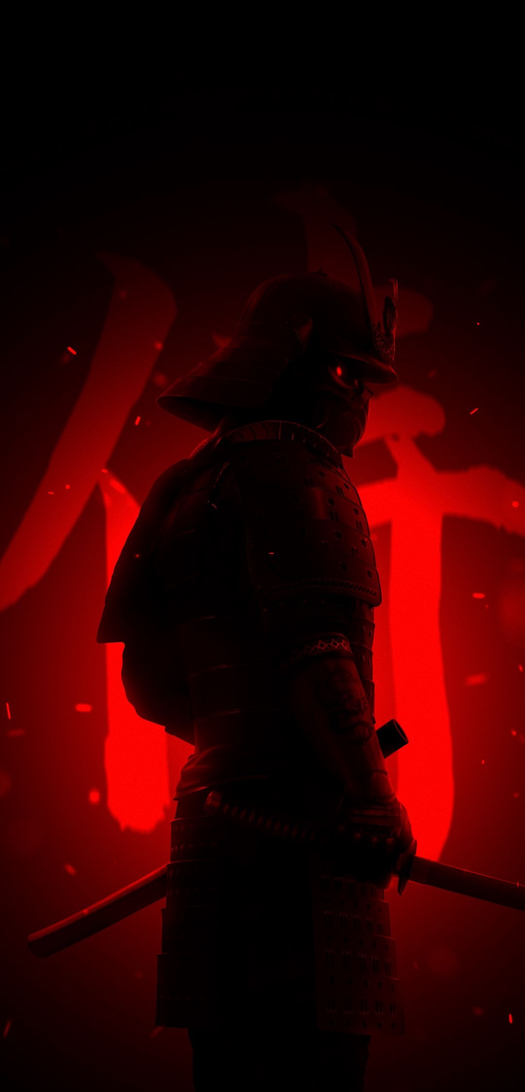 Worrior Fighter Shadow Fighter HD