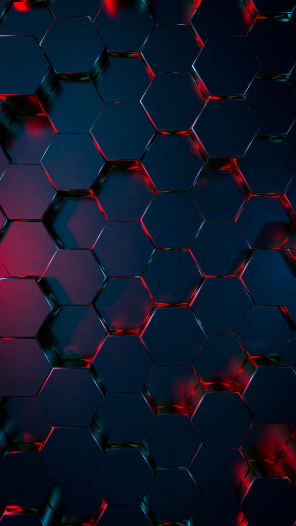 Istockphoto-1257005098-1024x1024