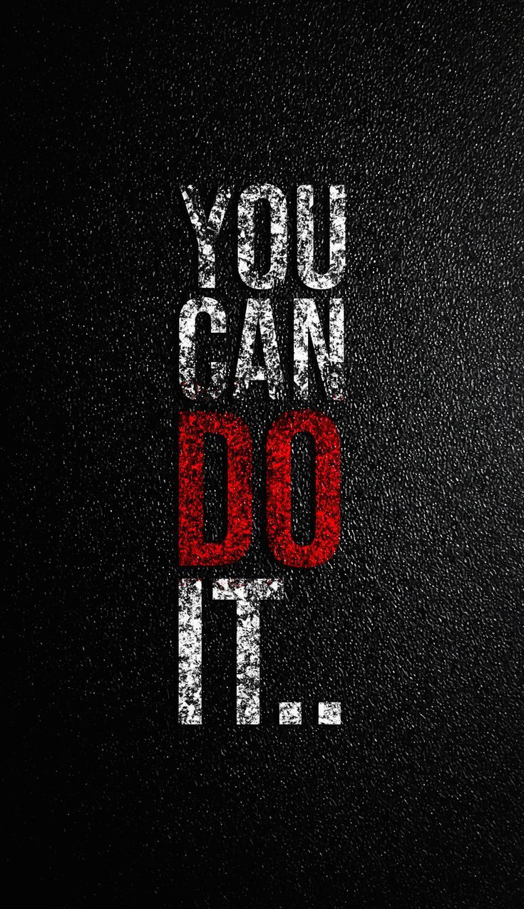 Motivation Quotes HD
