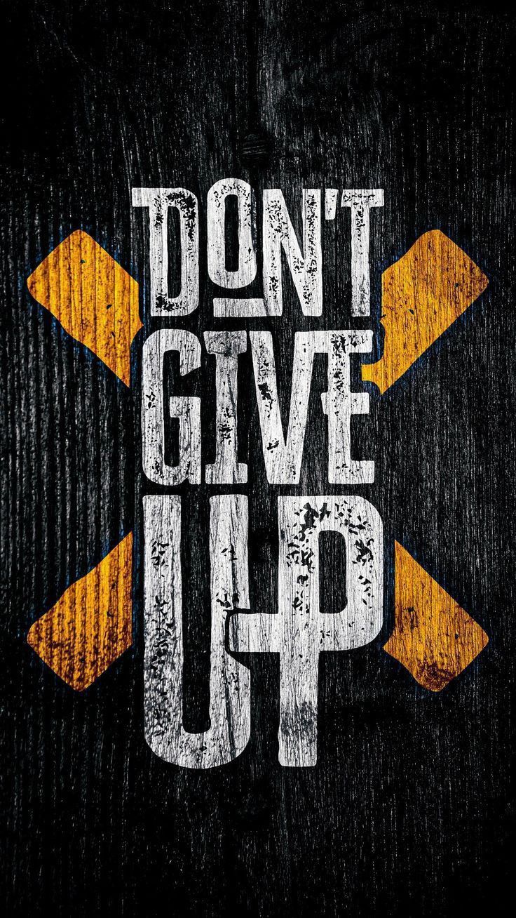 Motivation Quotes HD